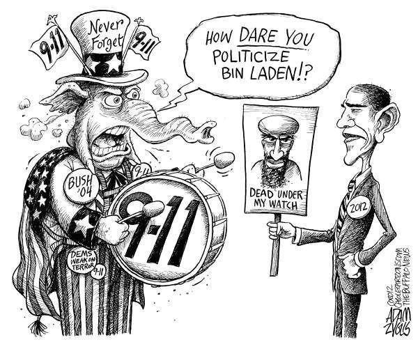 9/11