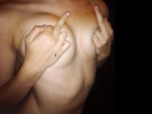 -My Image-