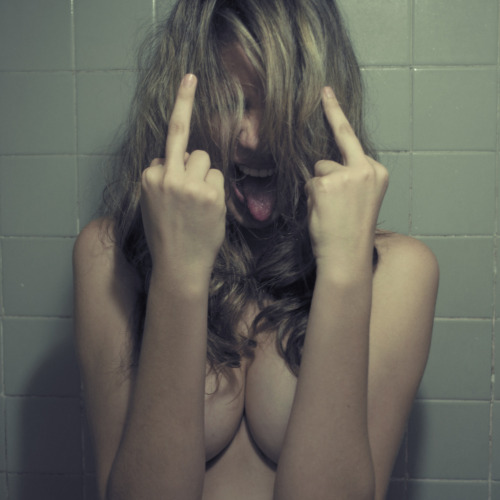 -My Image-