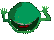fu