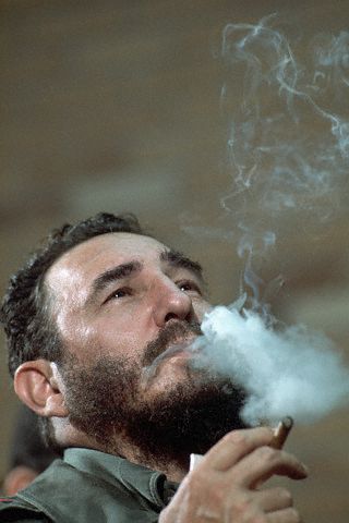 smokin1