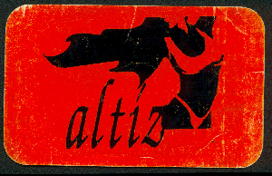 altiz