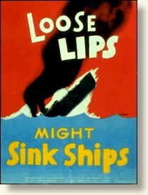 LooseLips1.jpg
