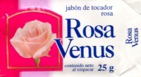 soap