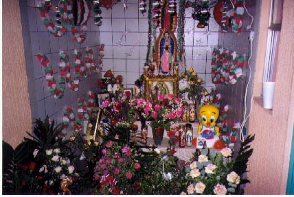 abaltar