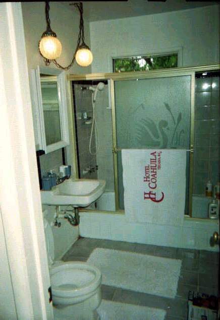 abtowel