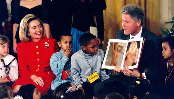 Bill