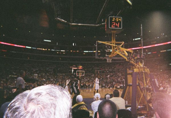 kobe
