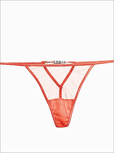 VS