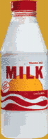 clubmilk_logo