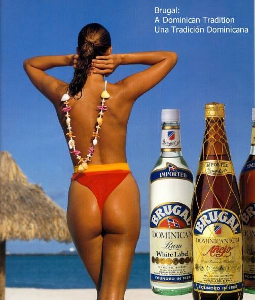 Brugal_2
