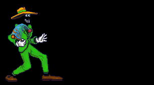 merenpic