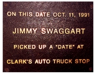 Jimmy