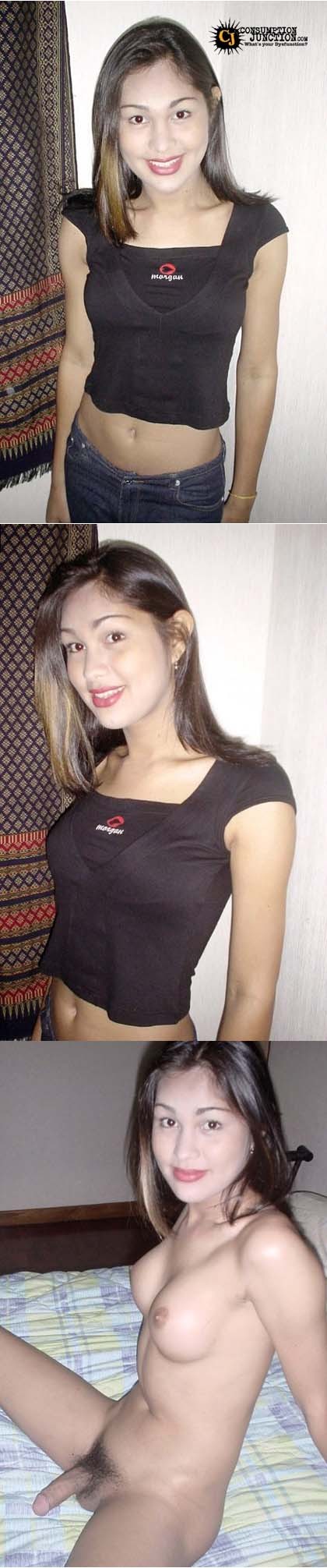 Lakers' Girl