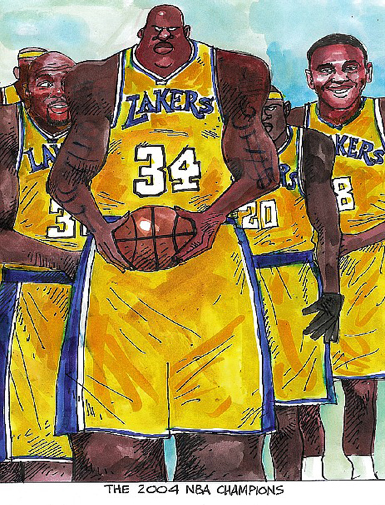 Champs2004NBA