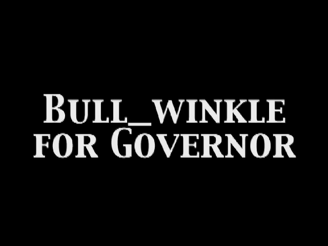 BWgov.jpg