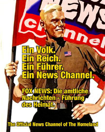 fauxnews