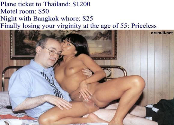 dick