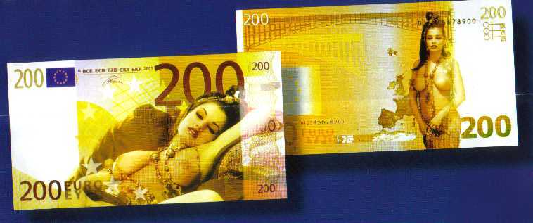 200
