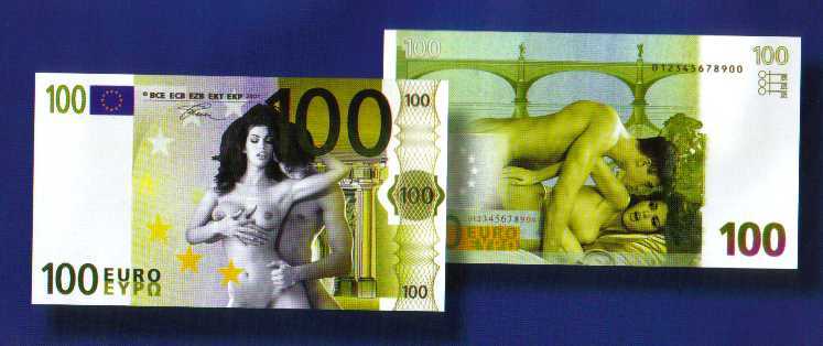 100