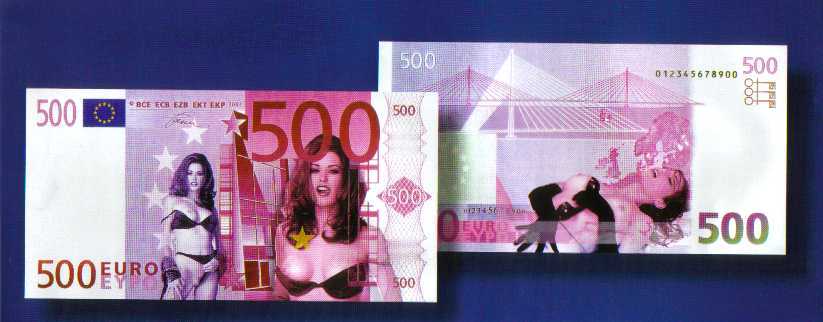 500