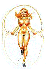 jumprope.gif