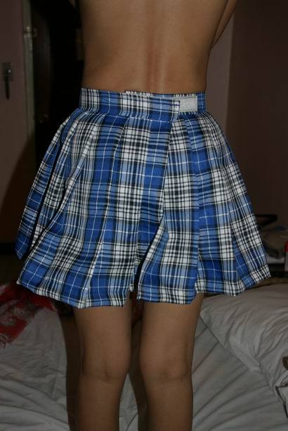 Skirt Style 2 02