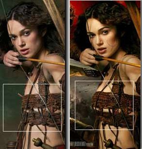 keiraKnightly.jpg