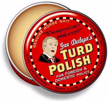 turd