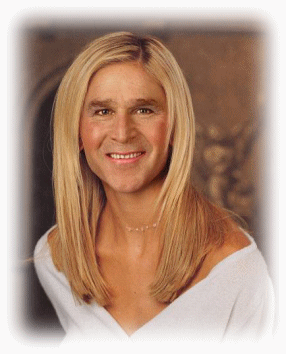 GeorgeCoulter