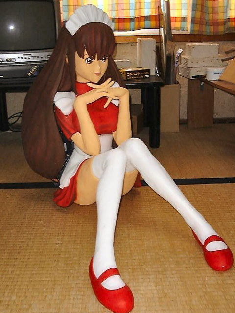 Case2.jpg