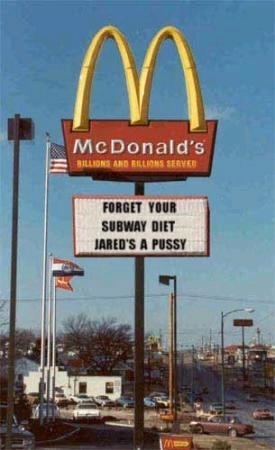 McDees