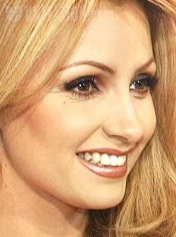angelicarivera
