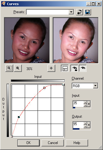 Curves1F