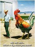 http://www.i-mockery.com/Cards/images/card22-small.jpg