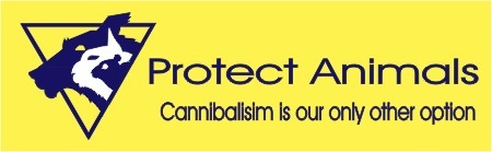 antrodemus_can