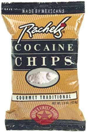 snacktime
