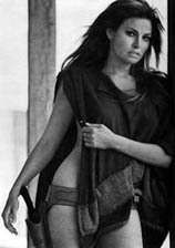 raquel2