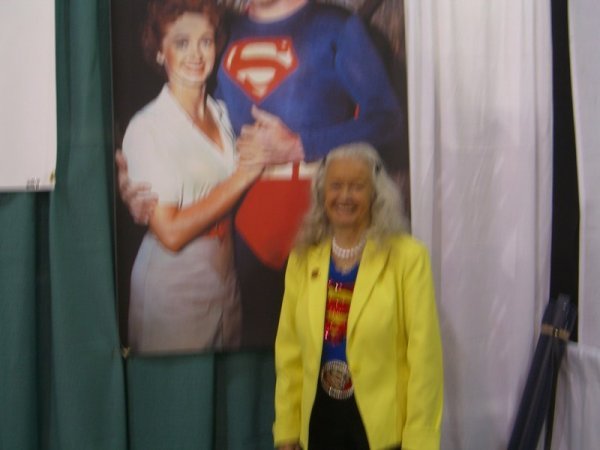 lois