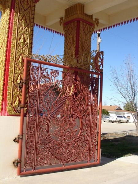 Wat3