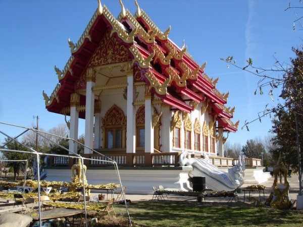Wat4