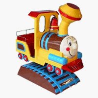 CFK train1