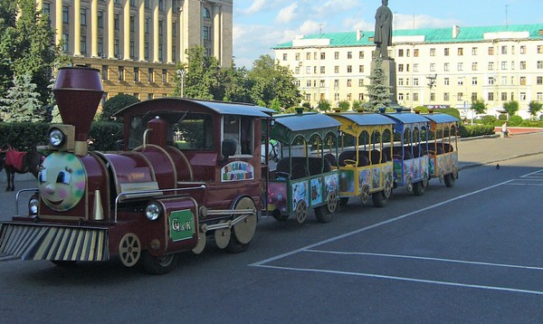 CFK train2