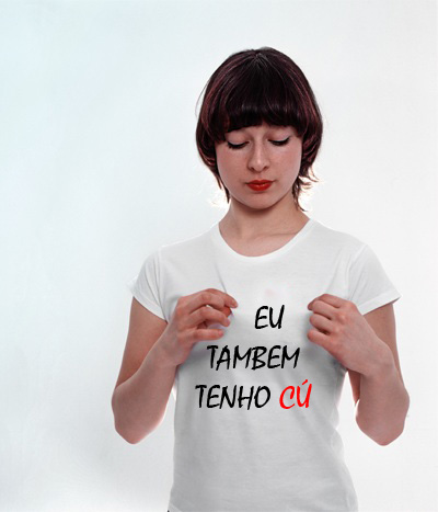 camisa