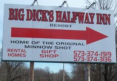 big