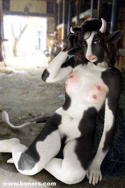 got milk