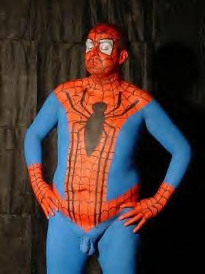spidey1