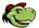 snapperhead