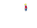 mrbill
