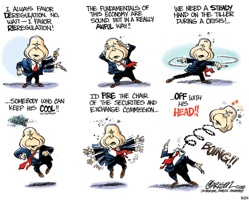 cartoon